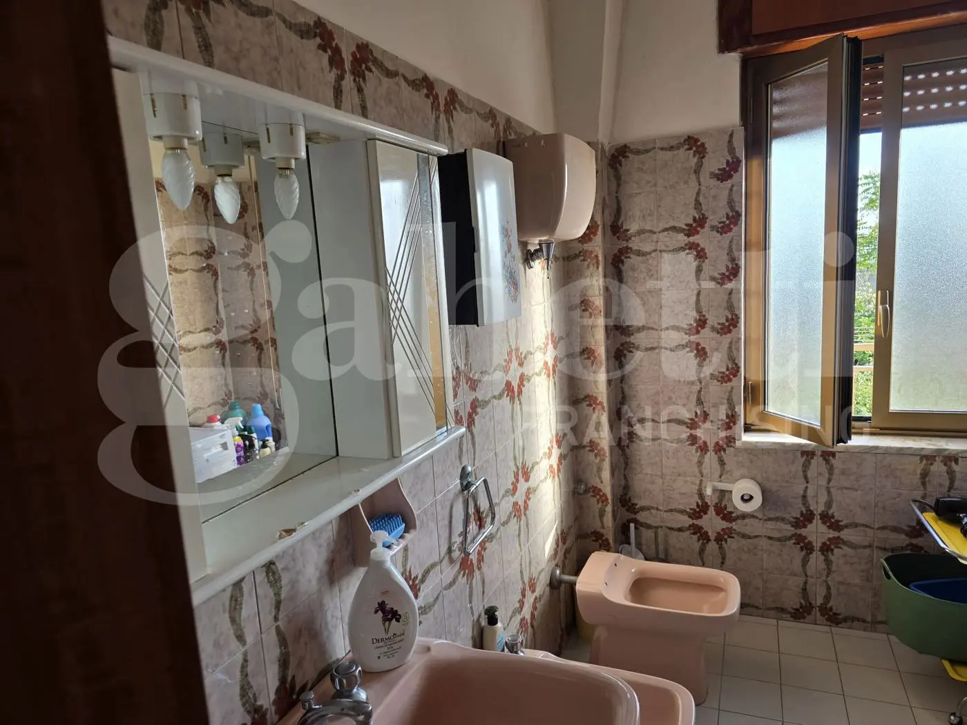 Immagine per Appartamento in vendita a Cetraro via Ii Veneto 20