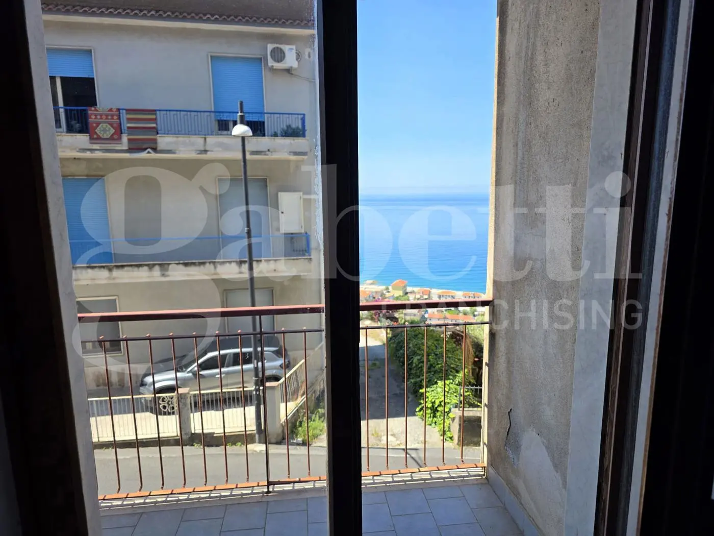 Immagine per Ufficio in vendita a Cetraro via Carlo Pancaro 46