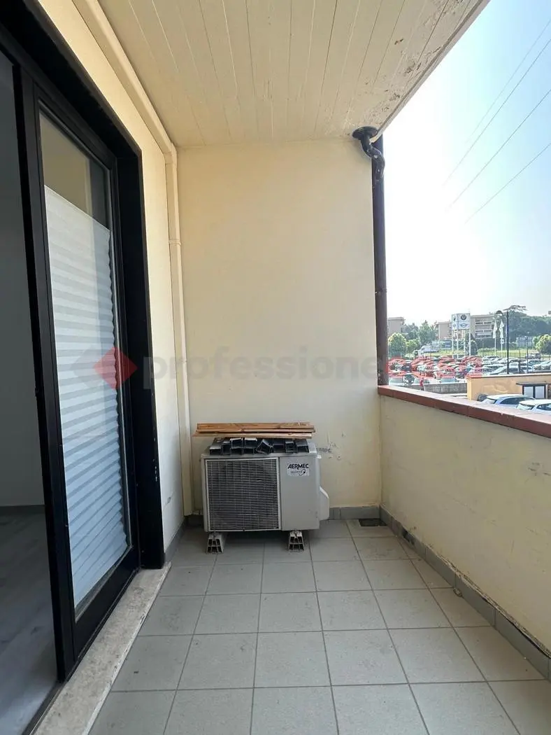 Immagine per Ufficio in affitto a Arezzo