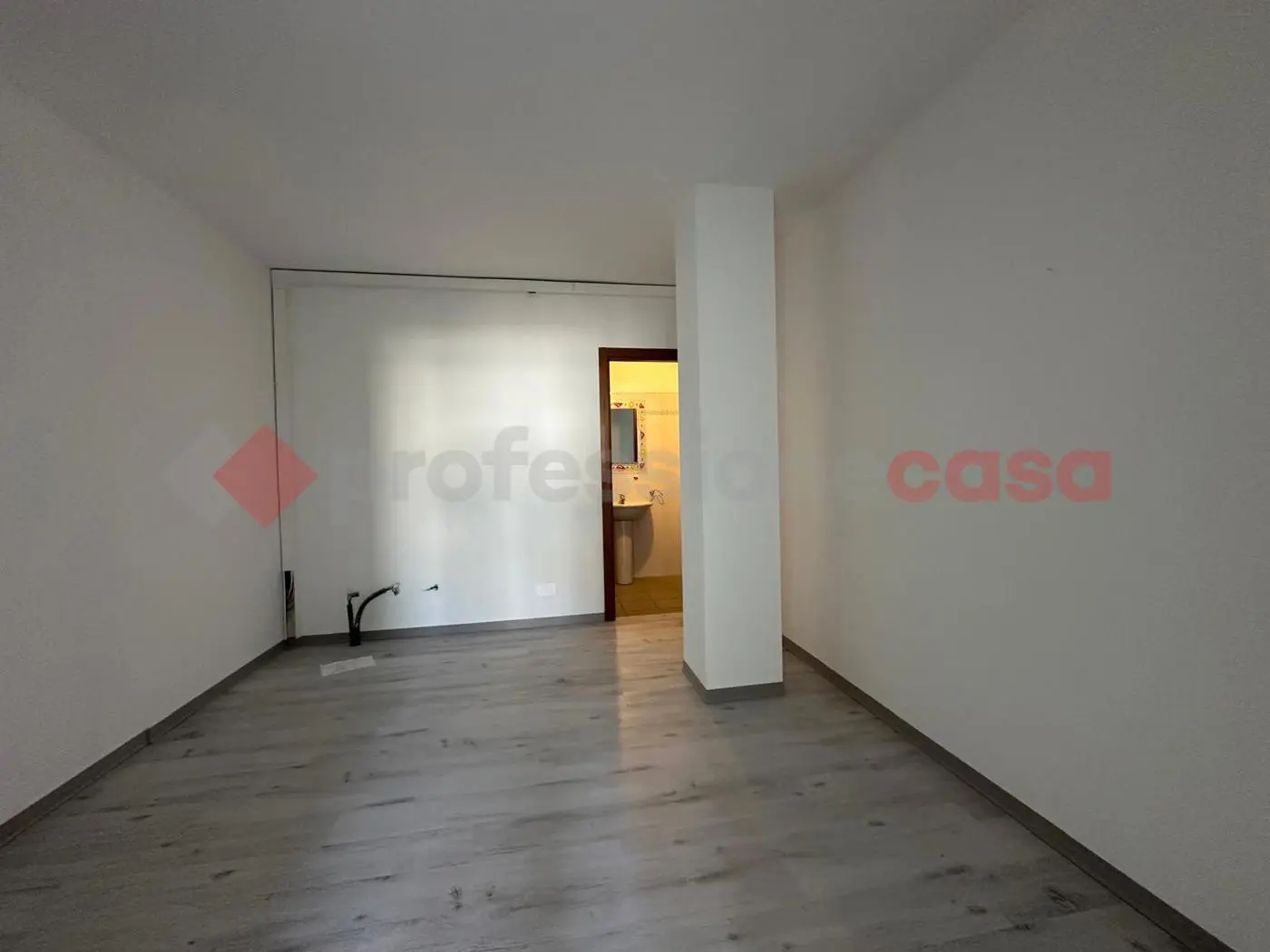 Immagine per Ufficio in affitto a Arezzo