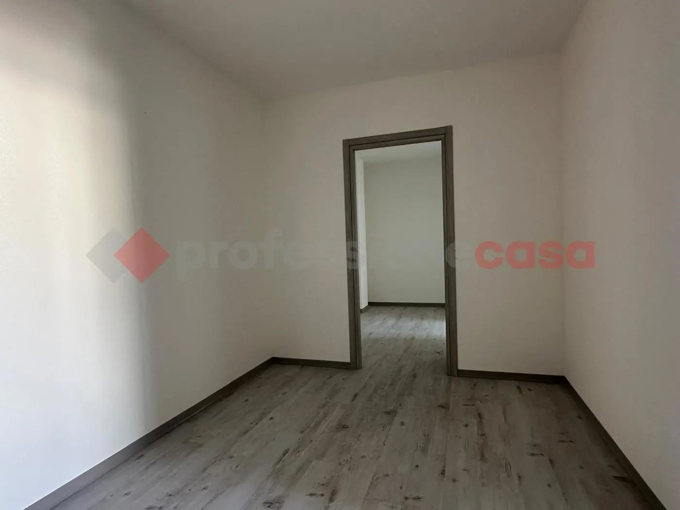 Immagine per Ufficio in affitto a Arezzo