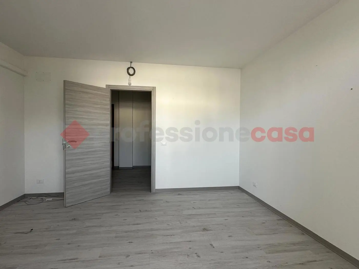 Immagine per Ufficio in affitto a Arezzo