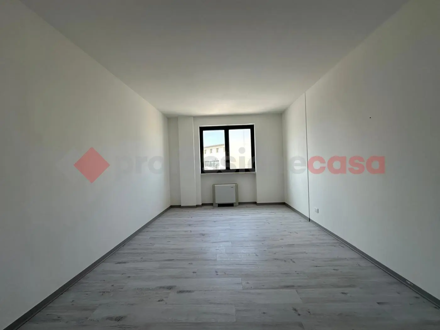 Immagine per Ufficio in affitto a Arezzo