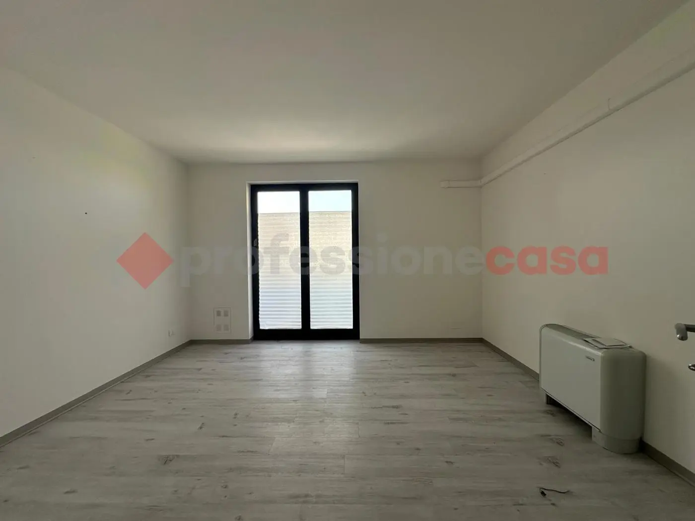 Immagine per Ufficio in affitto a Arezzo