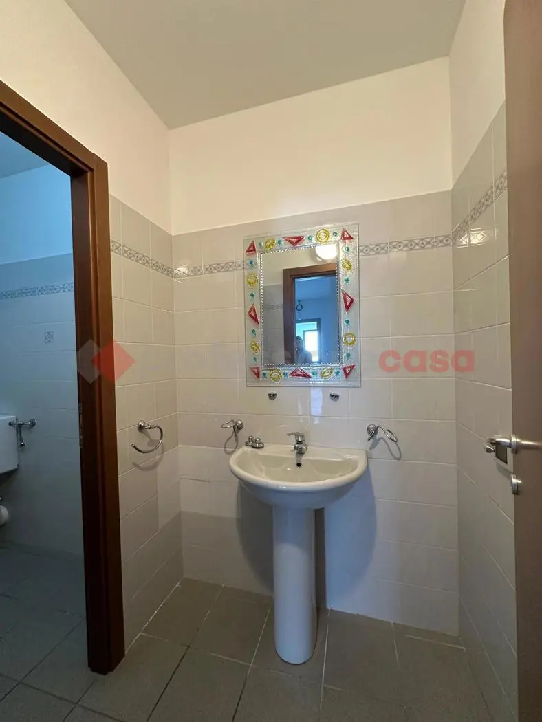 Immagine per Ufficio in affitto a Arezzo