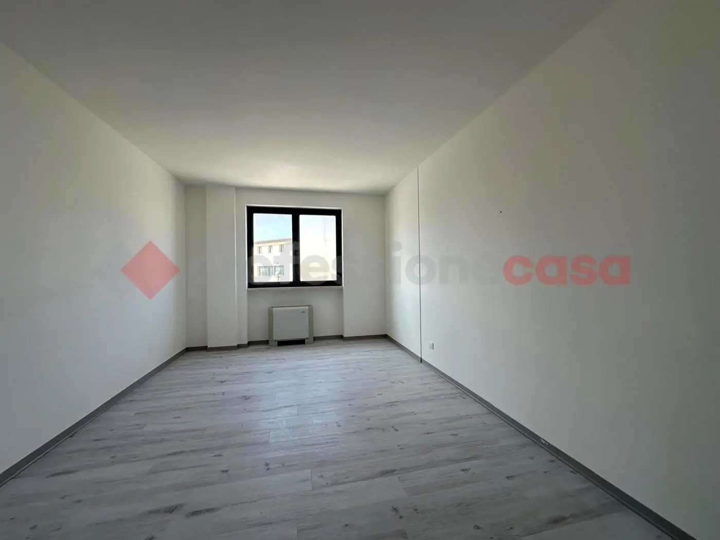 Immagine per Ufficio in affitto a Arezzo