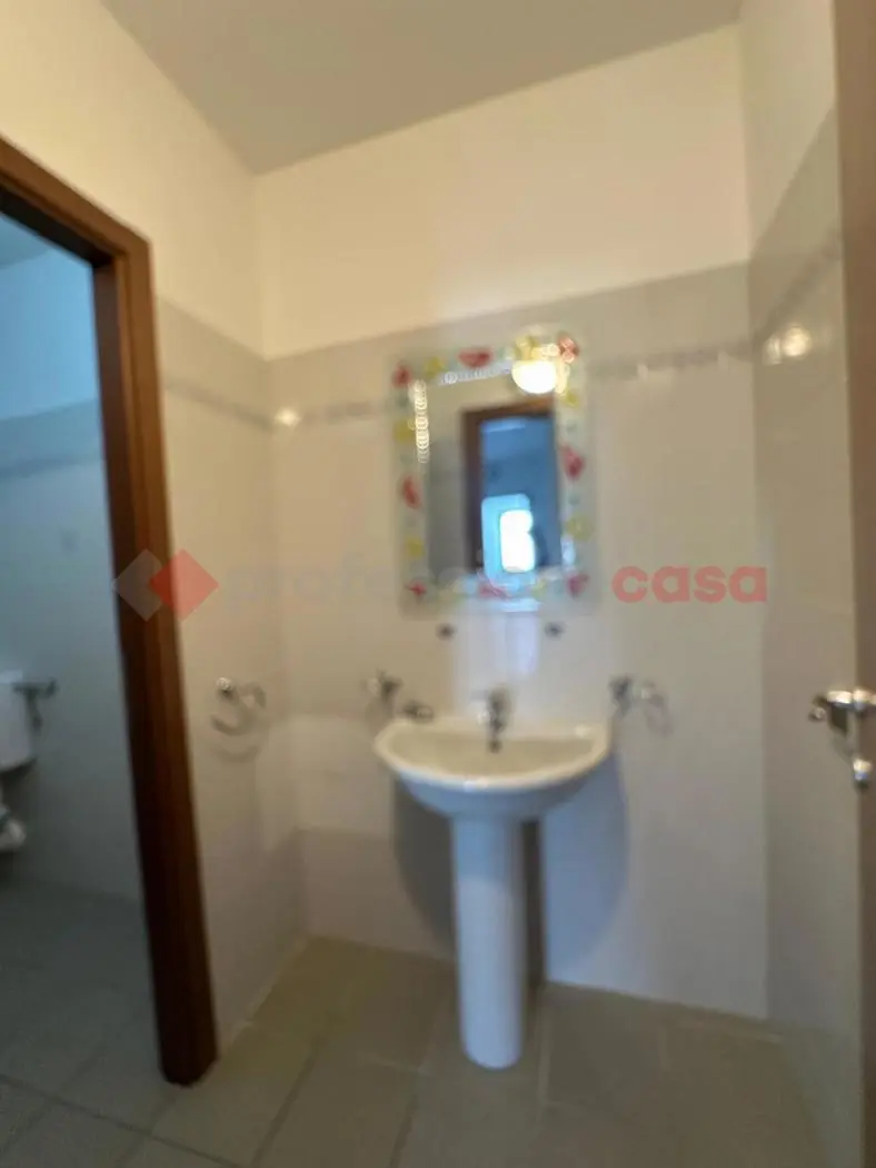 Immagine per Ufficio in affitto a Arezzo