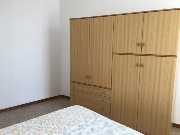 Appartamento via Val Del Ponte 19, Sanremo