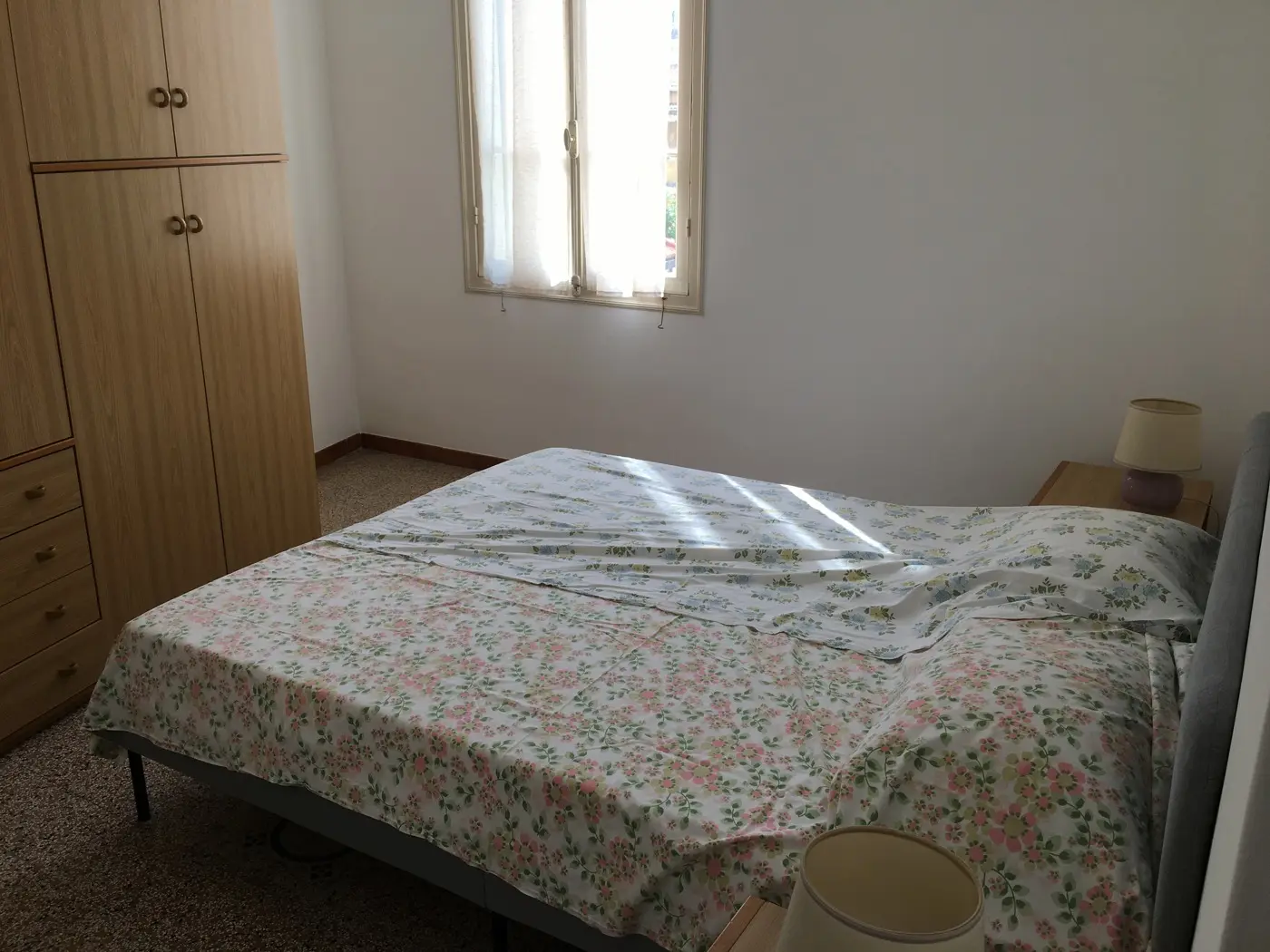 Immagine per Appartamento in affitto a Sanremo via Val Del Ponte 19
