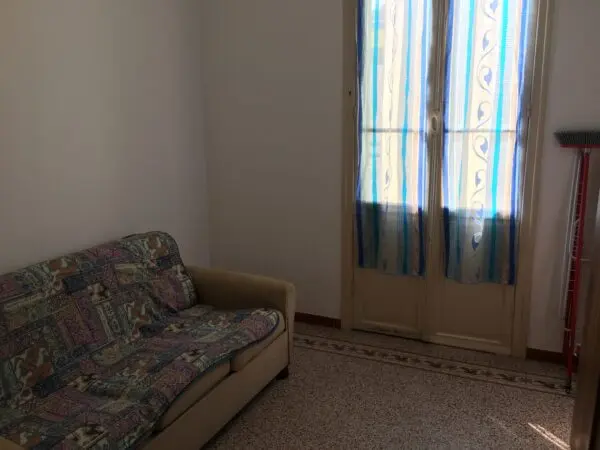 Appartamento via Val Del Ponte 19, Sanremo