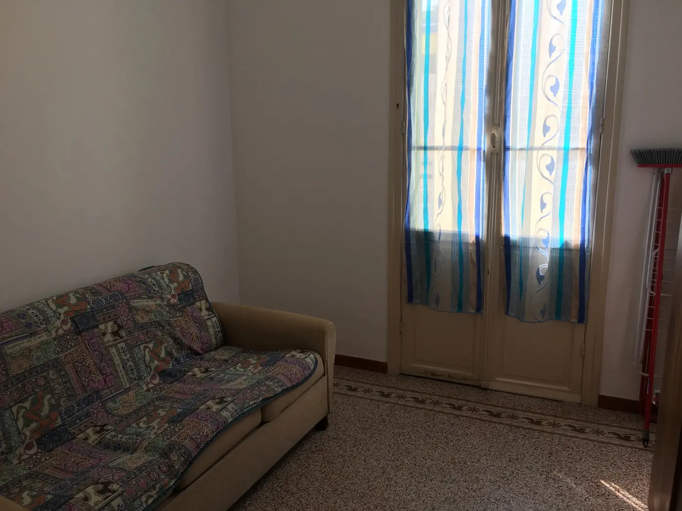 Immagine per Appartamento in affitto a Sanremo via Val Del Ponte 19