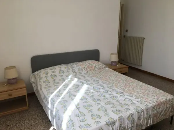 Appartamento via Val Del Ponte 19, Sanremo