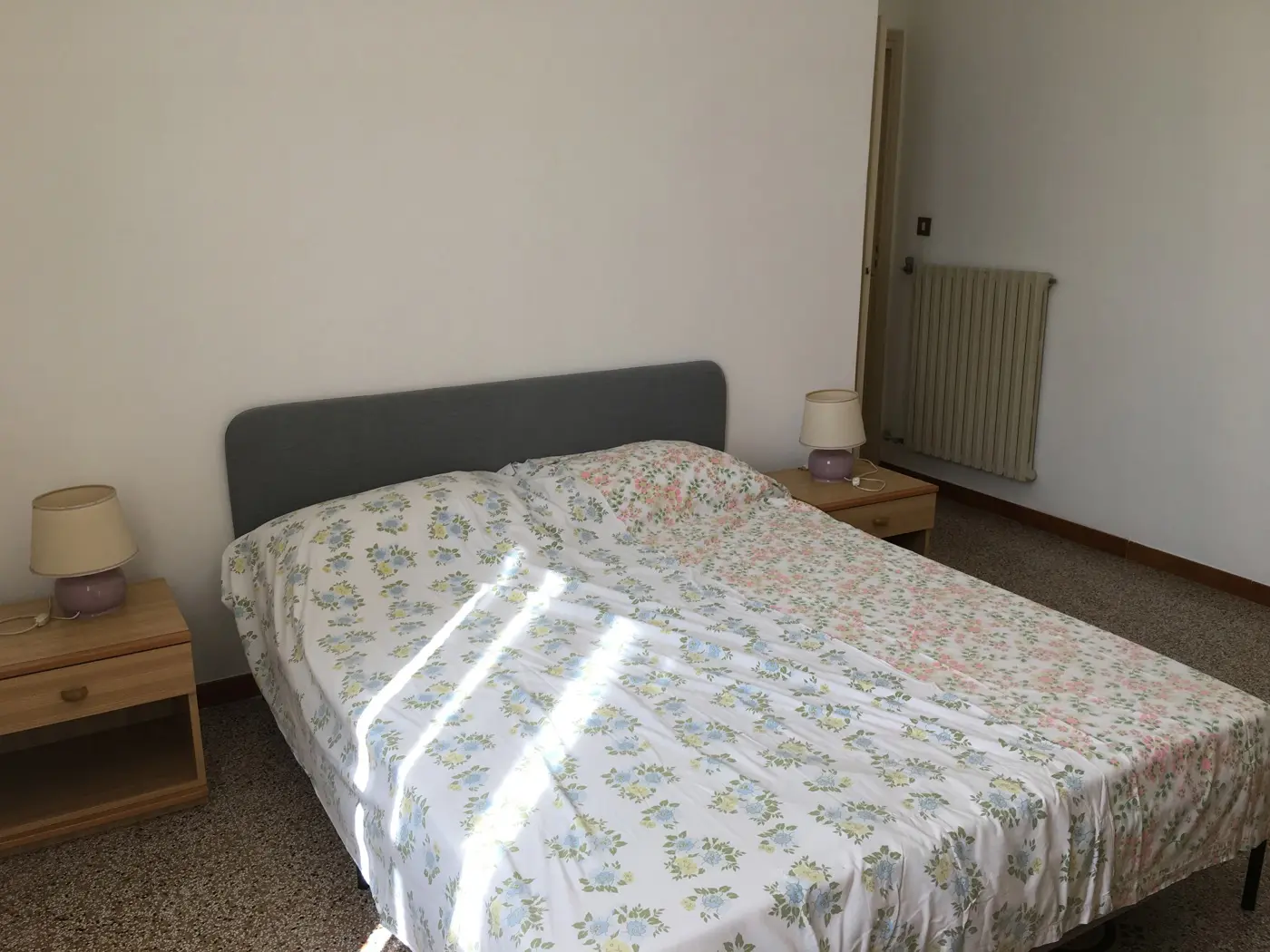 Immagine per Appartamento in affitto a Sanremo via Val Del Ponte 19