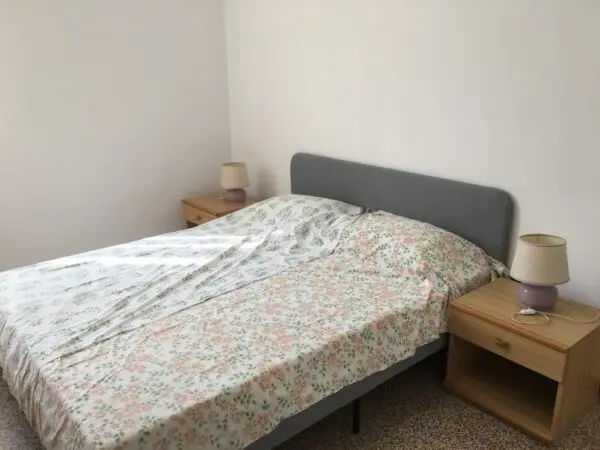 Appartamento via Val Del Ponte 19, Sanremo