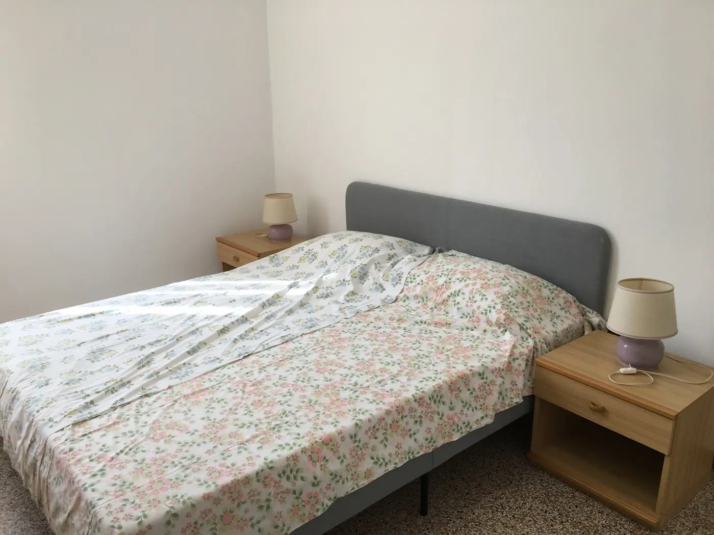 Immagine per Appartamento in affitto a Sanremo via Val Del Ponte 19