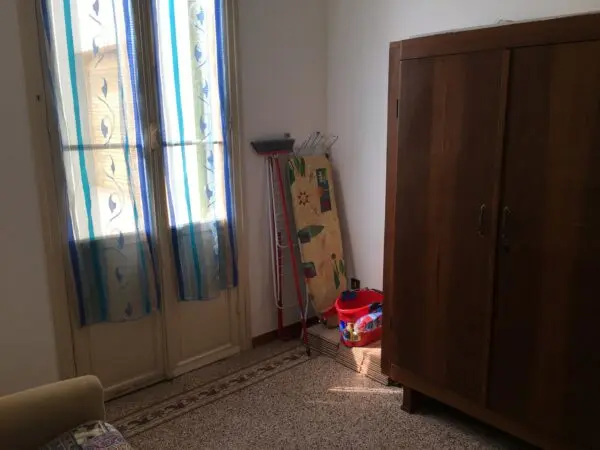 Appartamento via Val Del Ponte 19, Sanremo