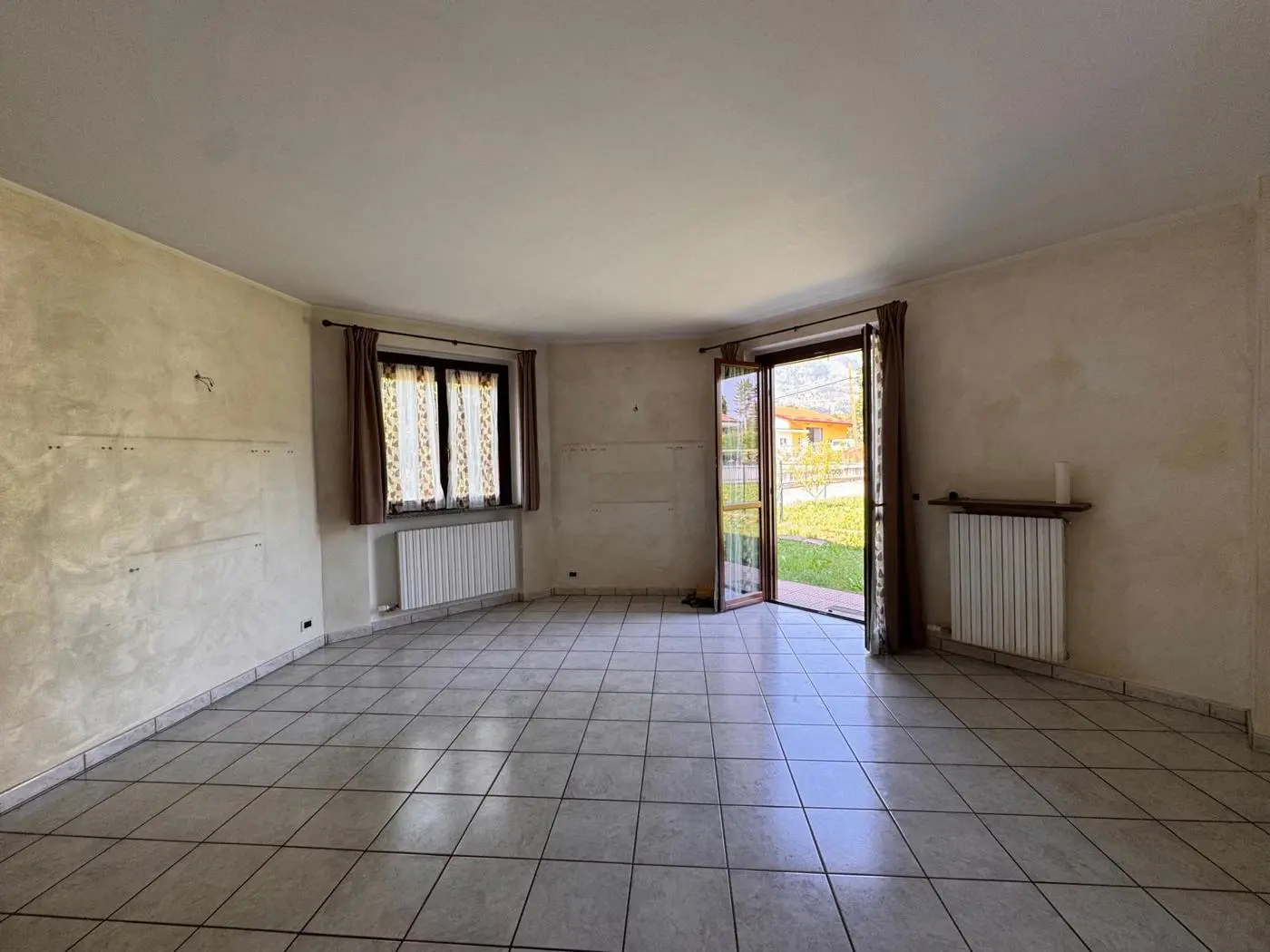 Immagine per Villa in vendita a Givoletto via San Gillio