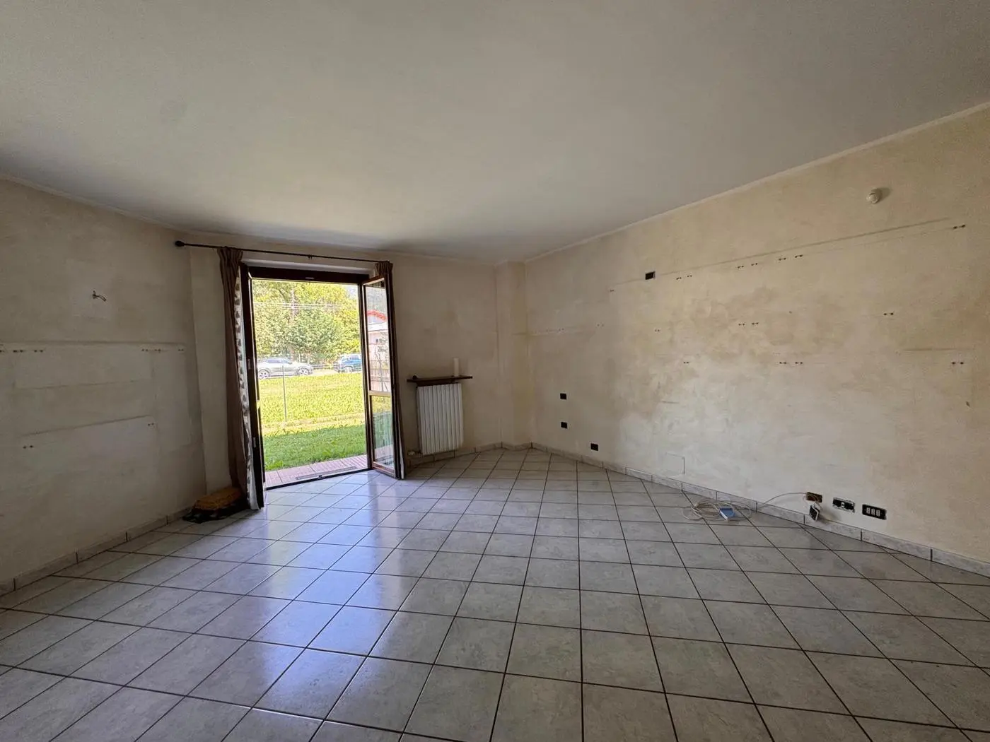 Immagine per Villa in vendita a Givoletto via San Gillio