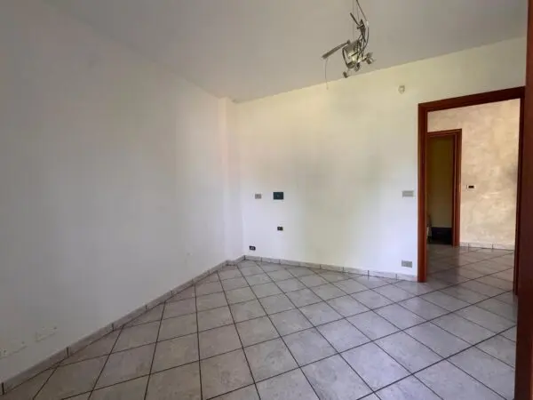 Villa via San Gillio 0, Givoletto