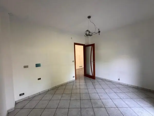 Villa via San Gillio 0, Givoletto