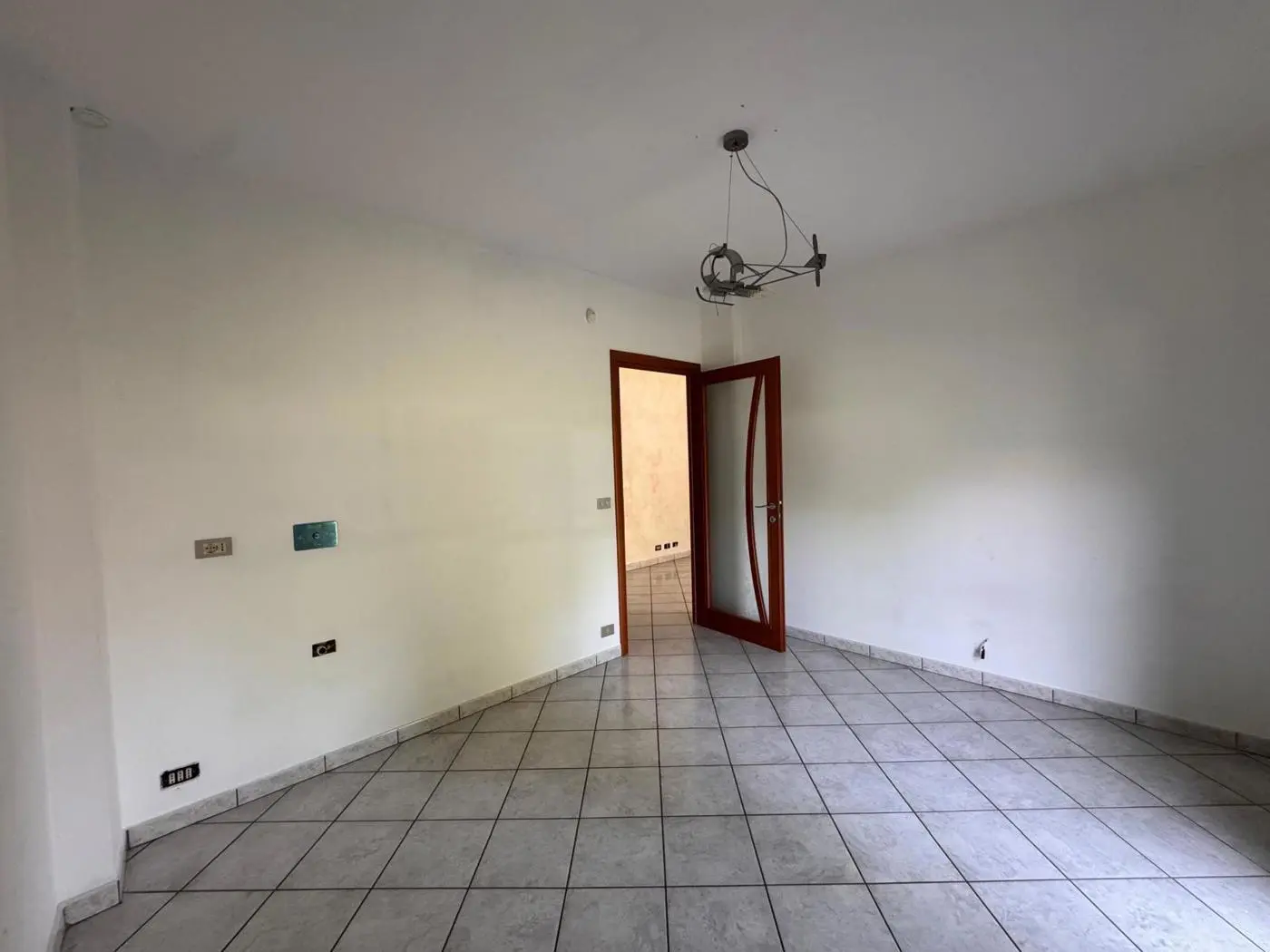 Immagine per Villa in vendita a Givoletto via San Gillio
