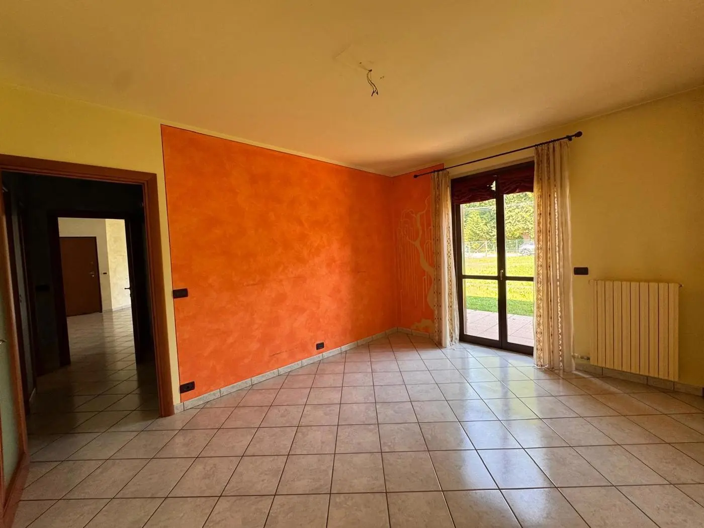 Immagine per Villa in vendita a Givoletto via San Gillio