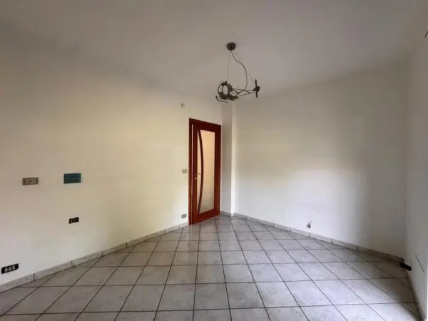 Villa via San Gillio 0, Givoletto