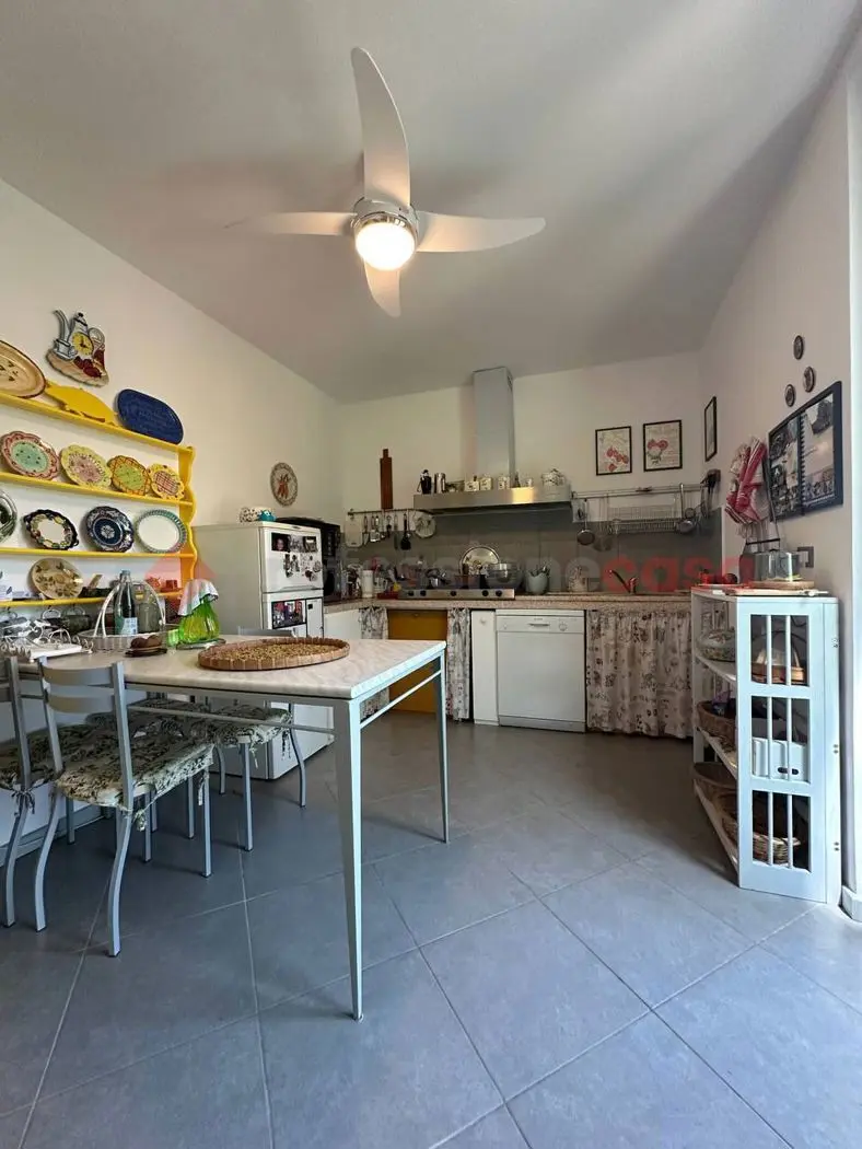 Immagine per Villa in vendita a Subbiano