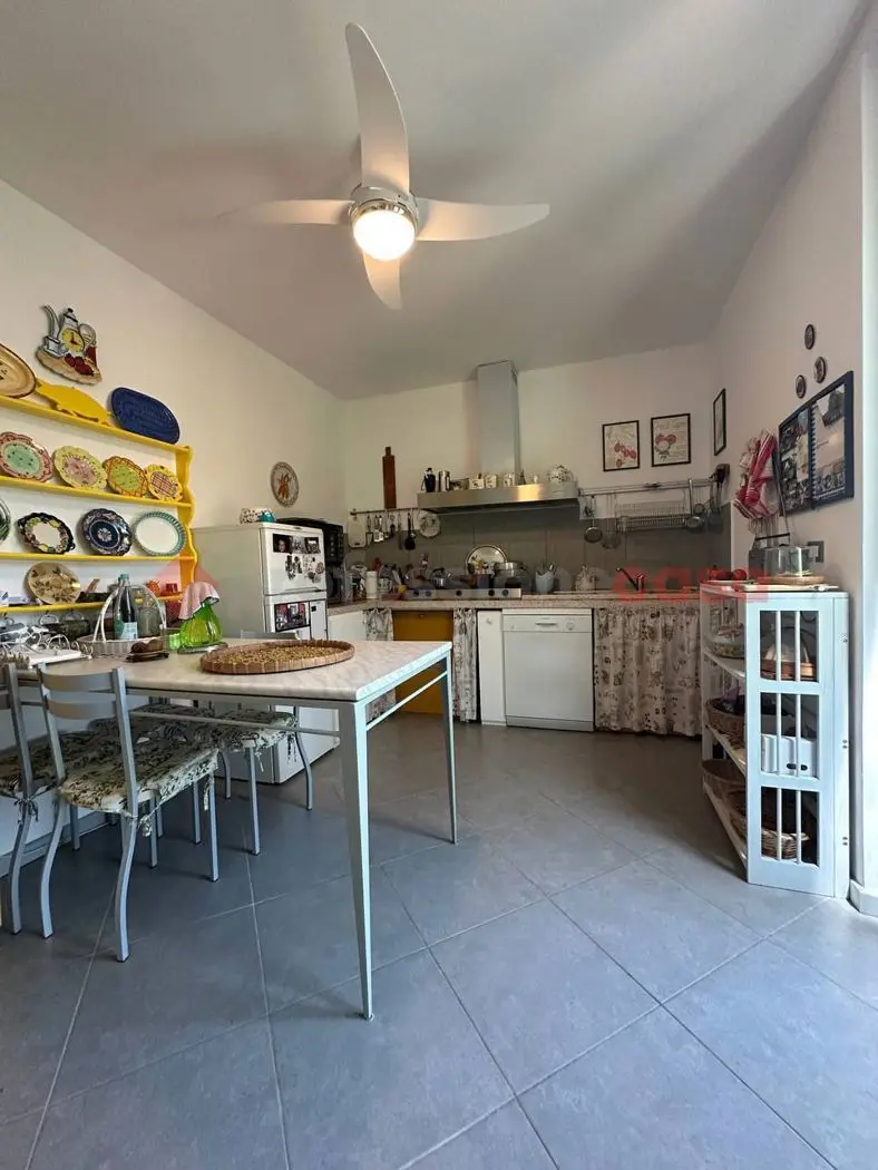 Immagine per Villa in vendita a Subbiano