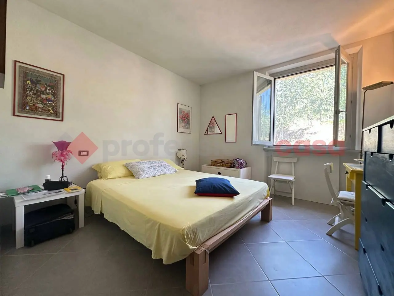 Immagine per Villa in vendita a Subbiano