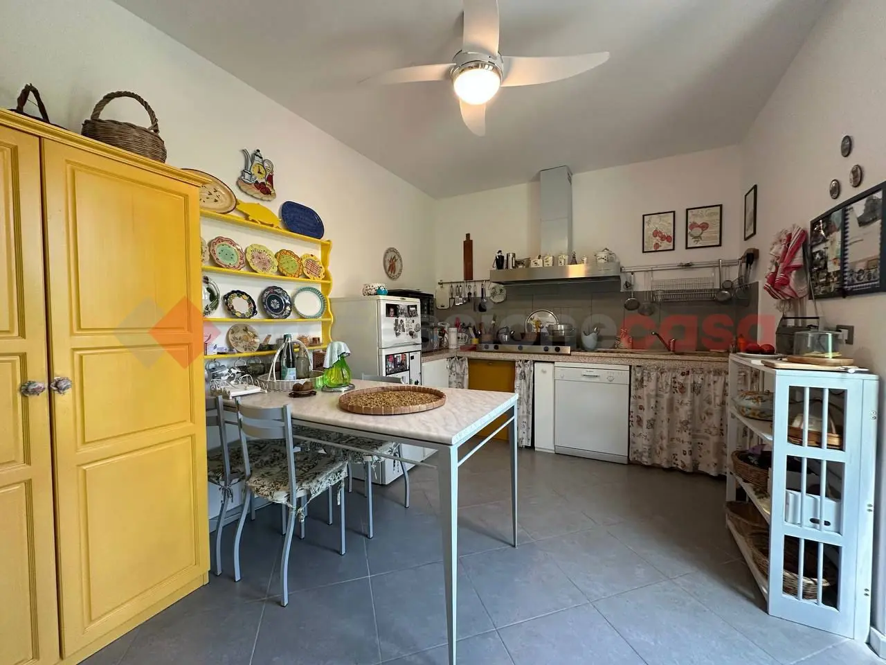 Immagine per Villa in vendita a Subbiano