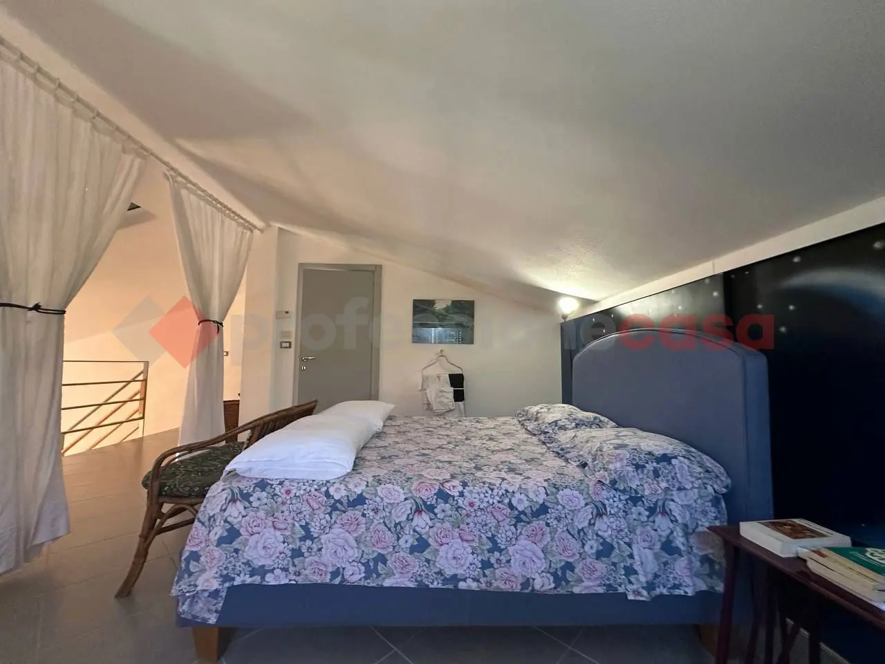 Immagine per Villa in vendita a Subbiano