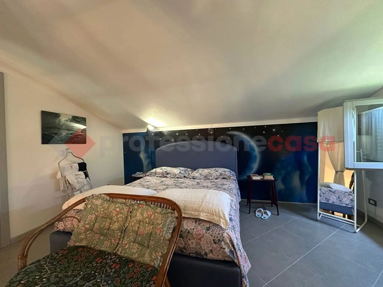 Immagine per Villa in vendita a Subbiano