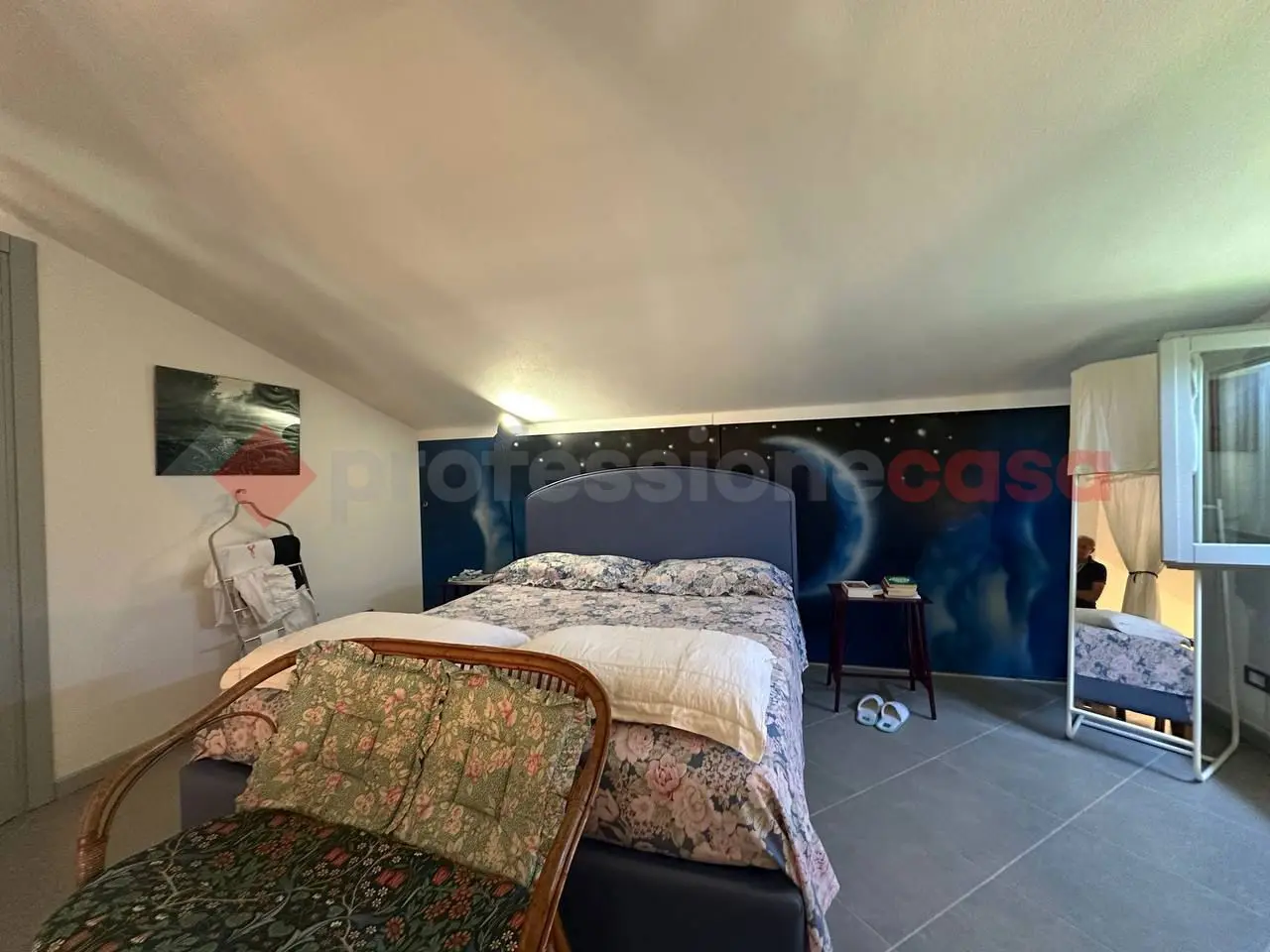 Immagine per Villa in vendita a Subbiano