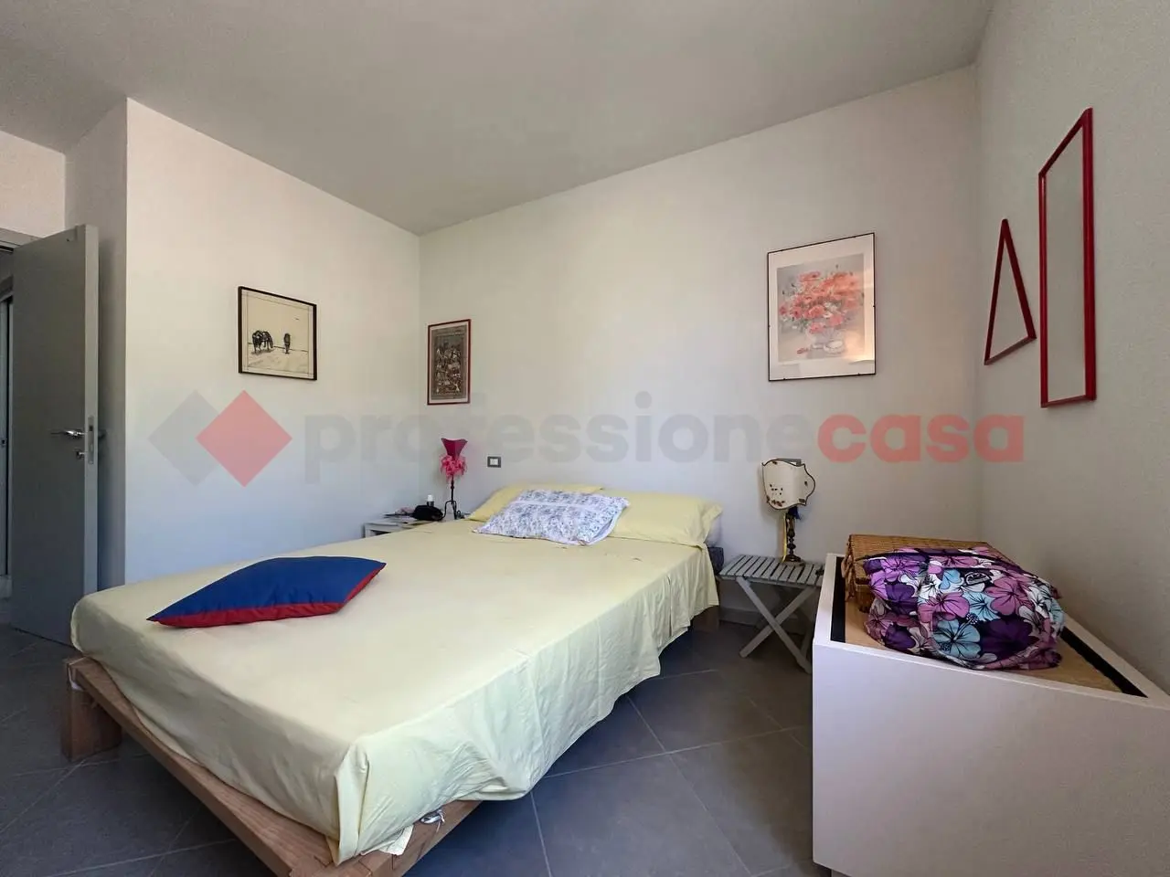 Immagine per Villa in vendita a Subbiano