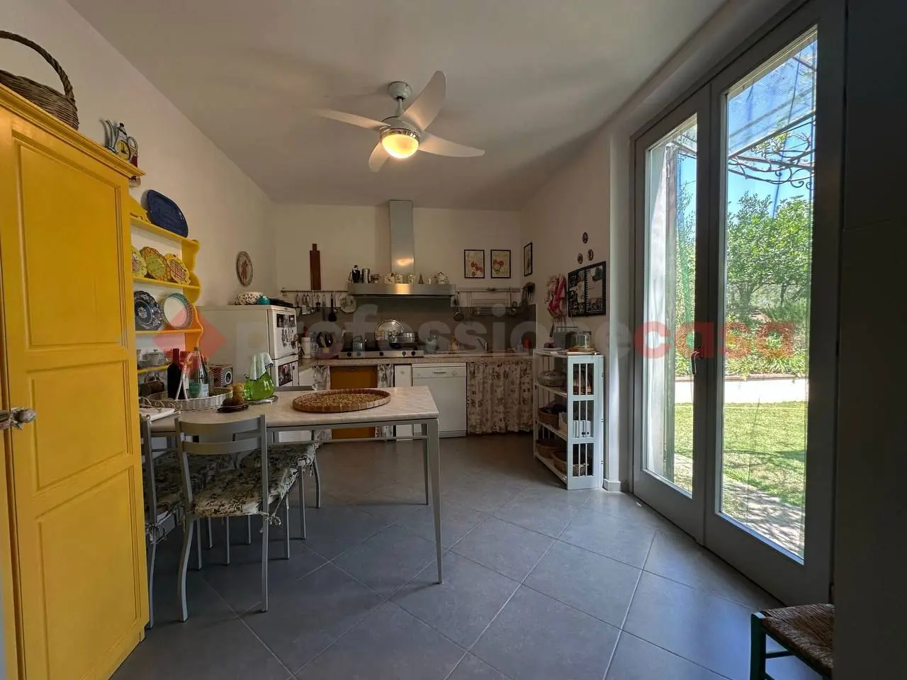 Immagine per Villa in vendita a Subbiano