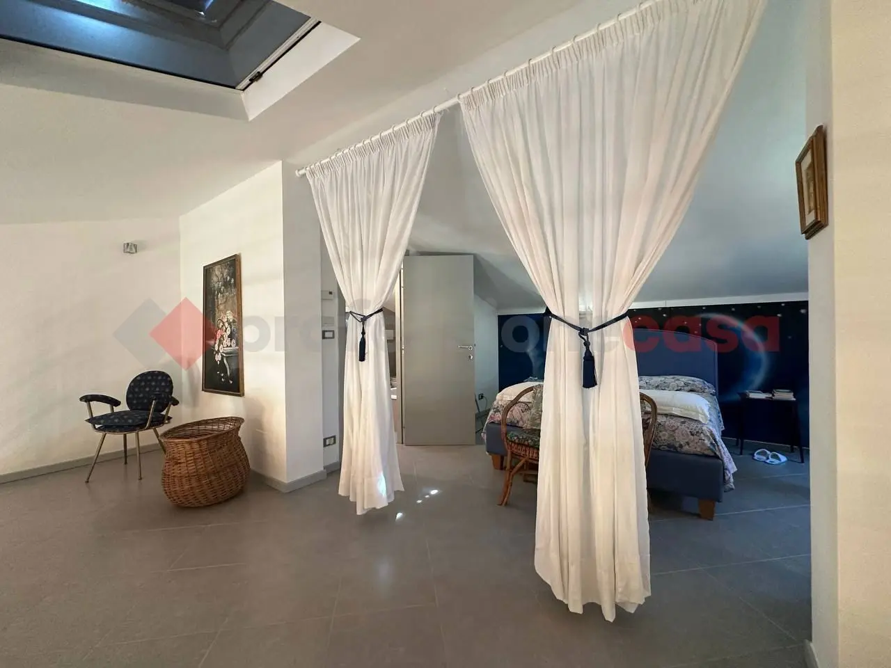Immagine per Villa in vendita a Subbiano