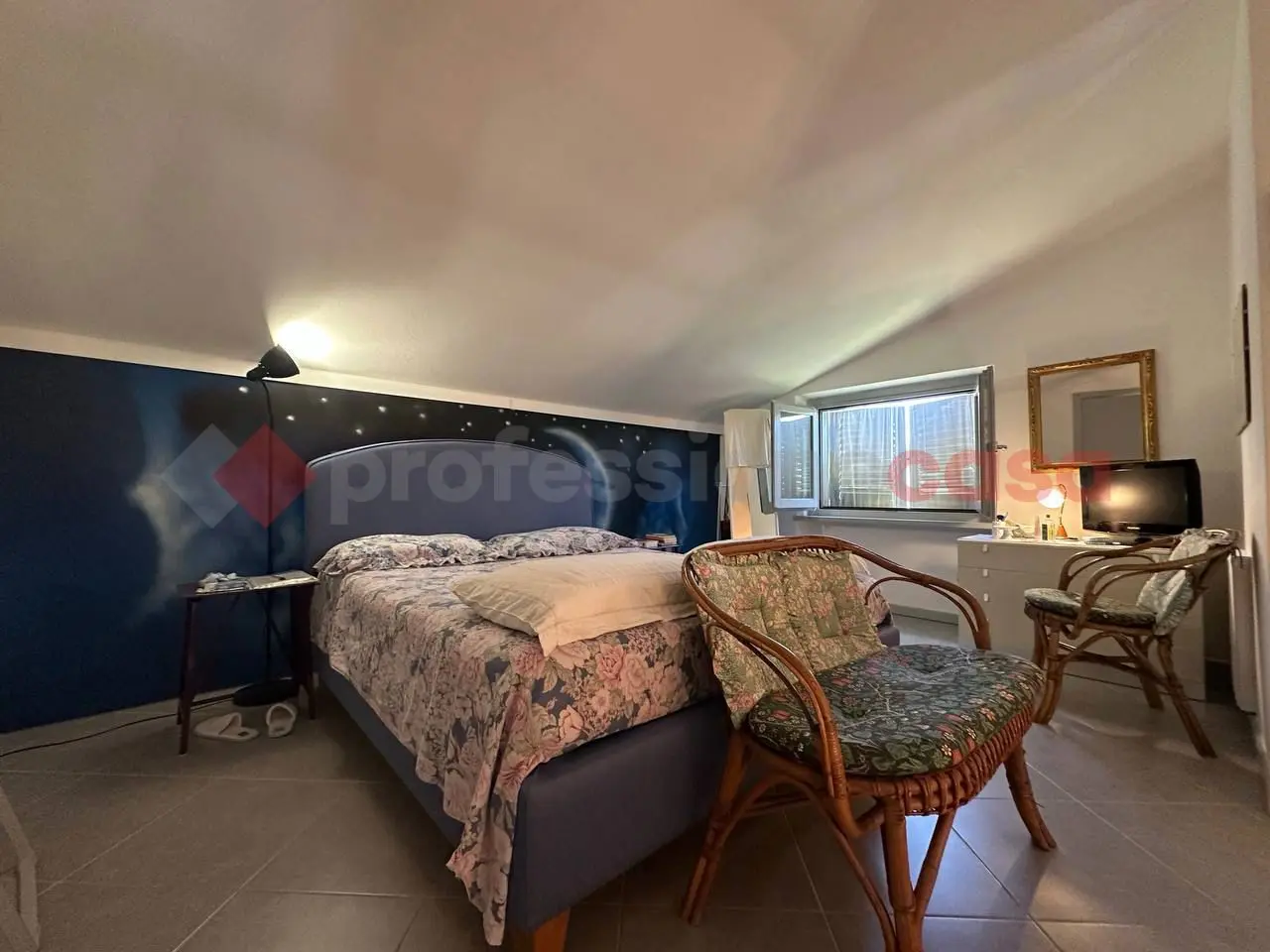 Immagine per Villa in vendita a Subbiano