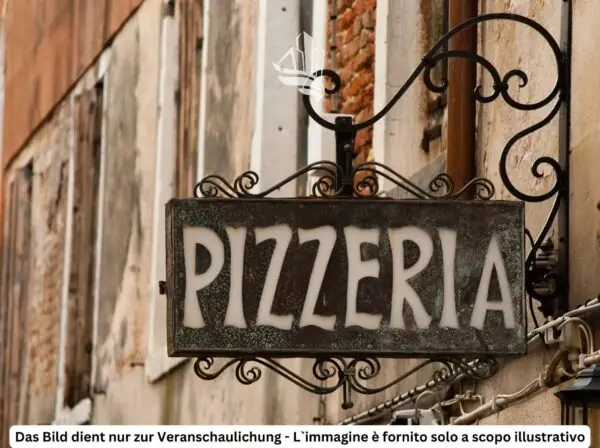 Locale Commerciale Bolzano