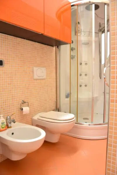 Attico corso Mazzini 368, Corso Mazzini, Vasto