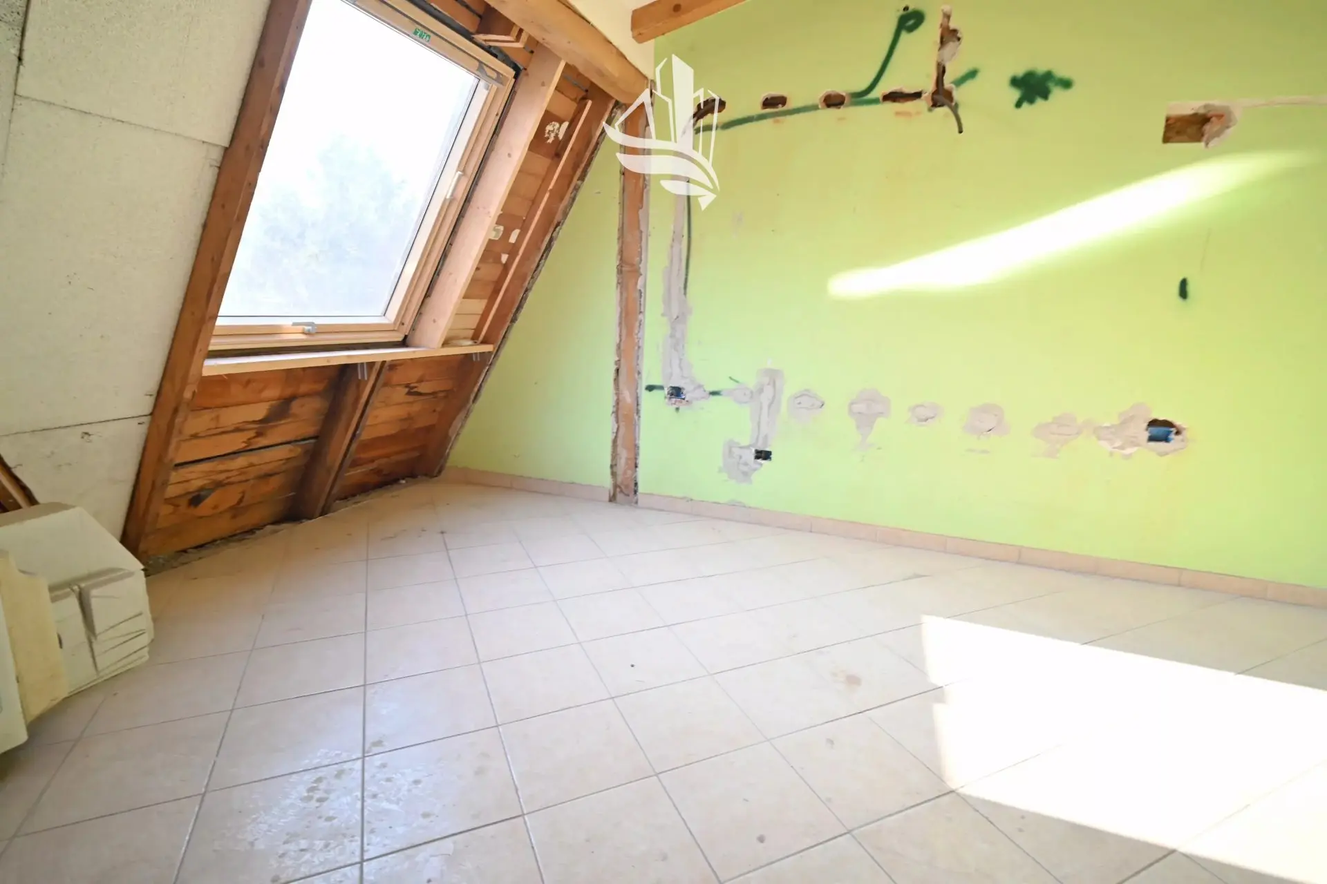 Immagine per Appartamento in vendita a Laives