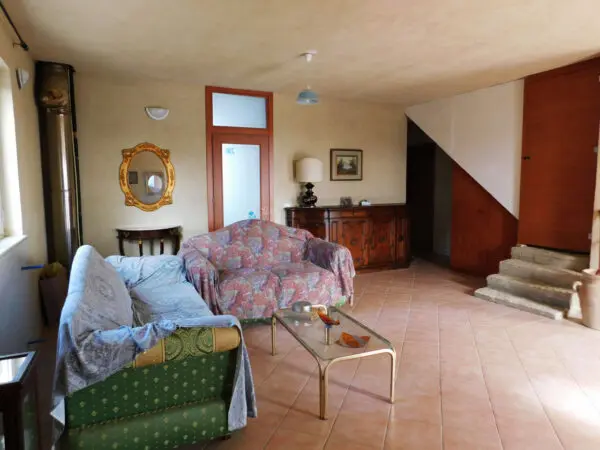 Villa Indipendente 37.357817, 14.345675, Piazza Armerina