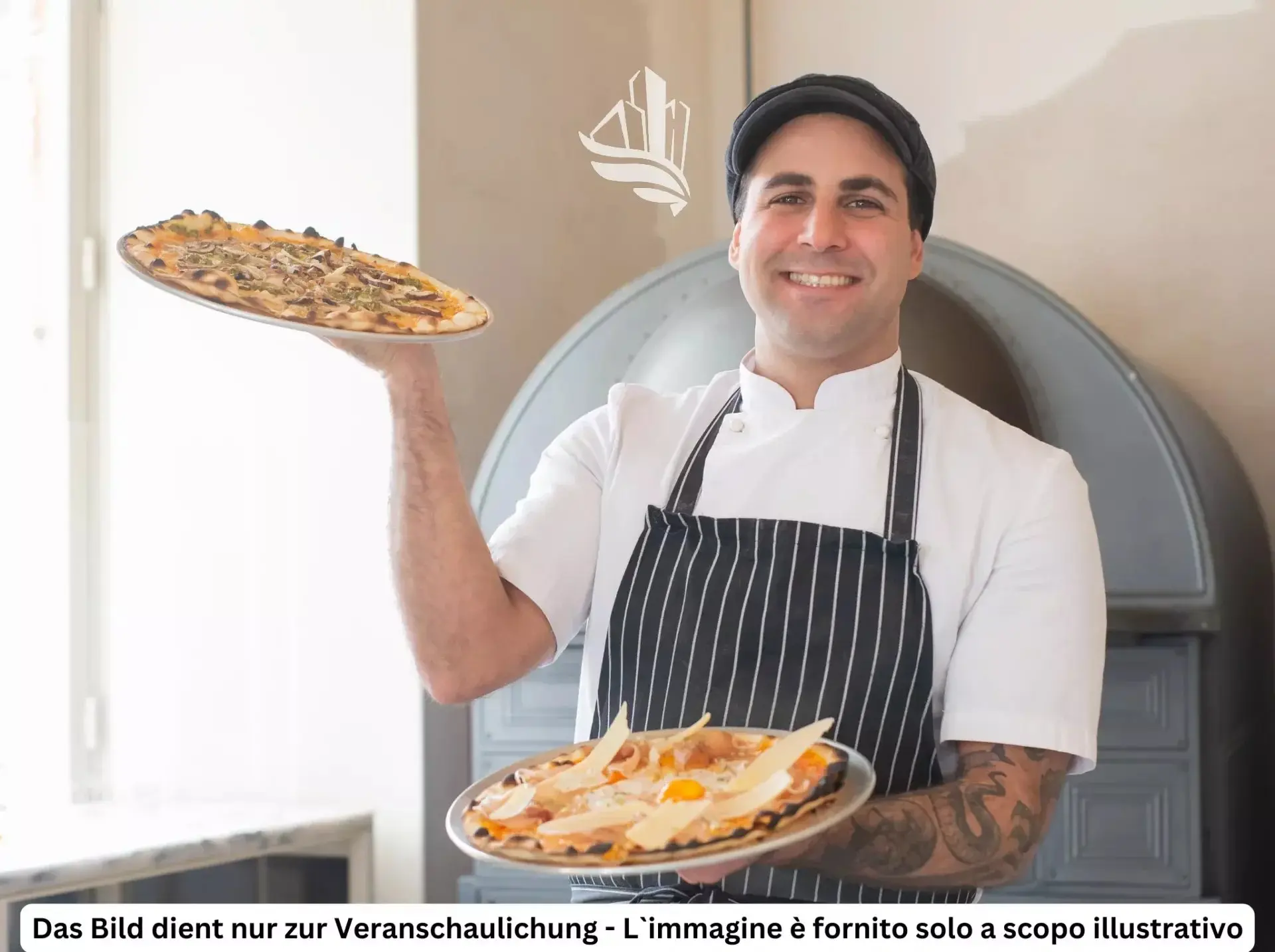 Immagine per Locale Commerciale in vendita a Bolzano