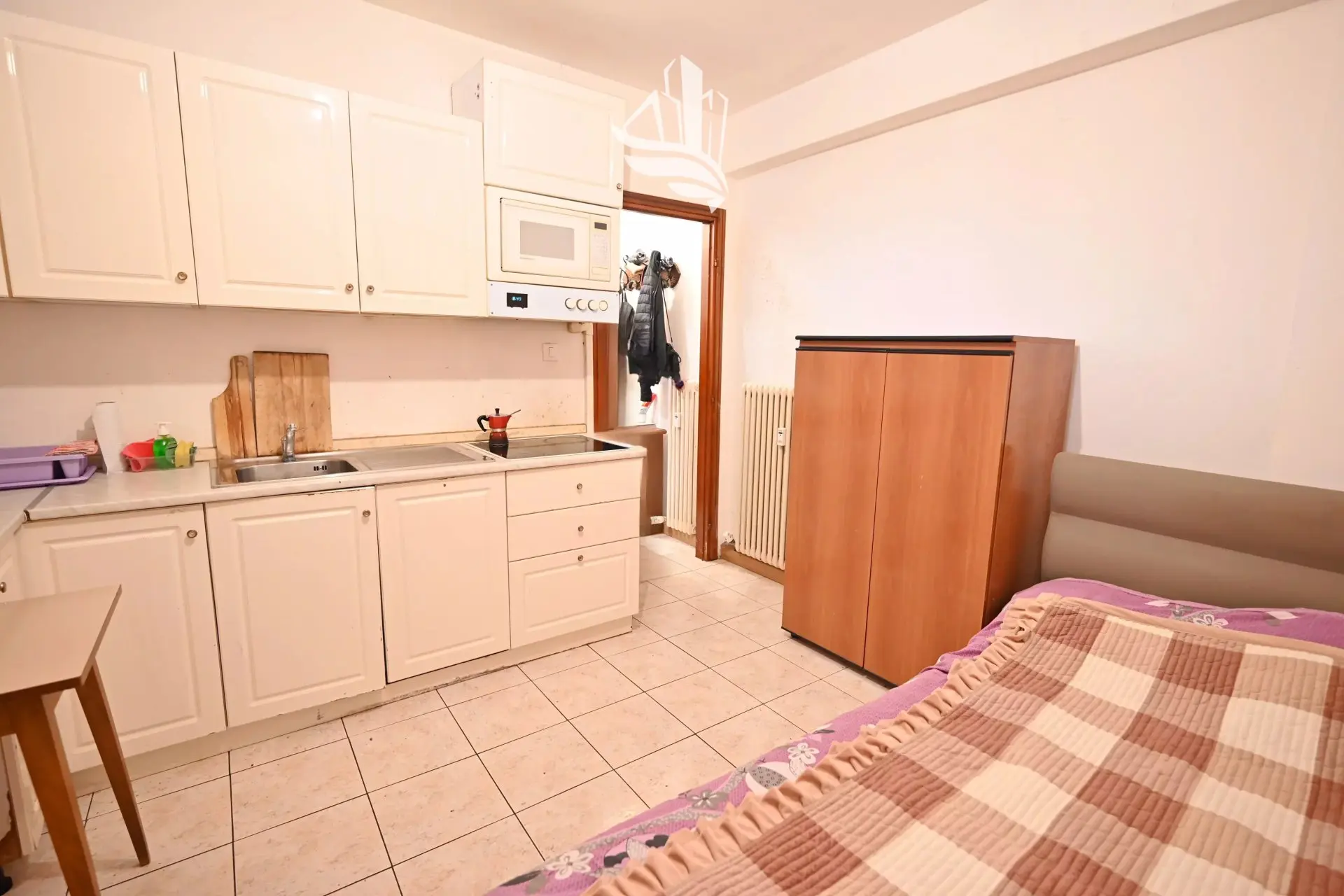 Immagine per Appartamento in vendita a Laives