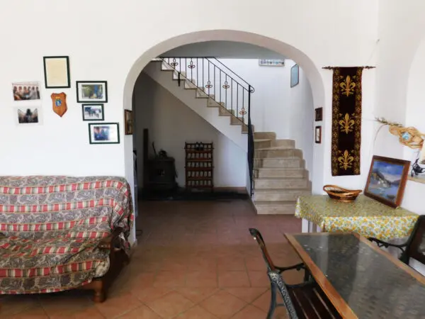 Villa Indipendente 37.357817, 14.345675, Piazza Armerina