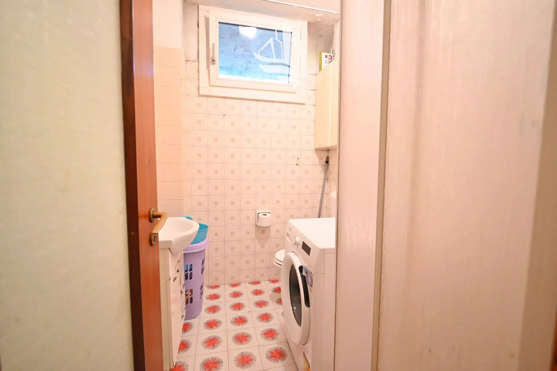 Immagine per Appartamento in vendita a Laives