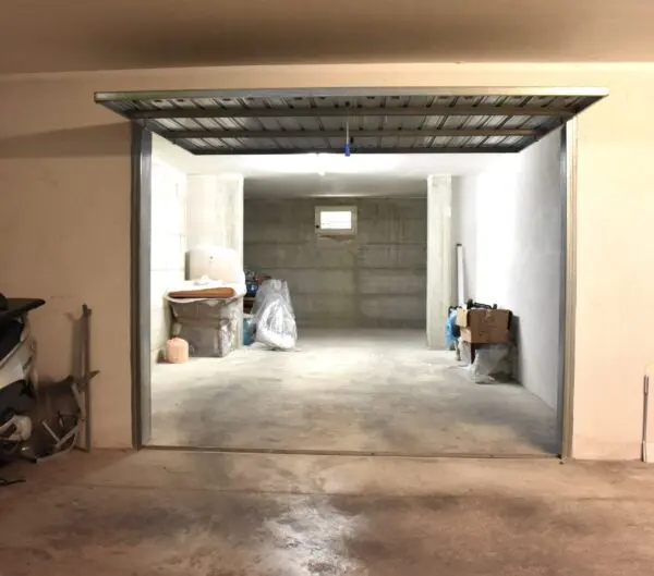 Attico corso Mazzini 368, Corso Mazzini, Vasto