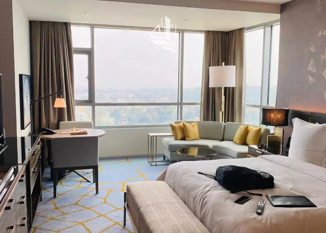 Immagine per Hotel in vendita a Bolzano via Giuseppe Di Vittorio