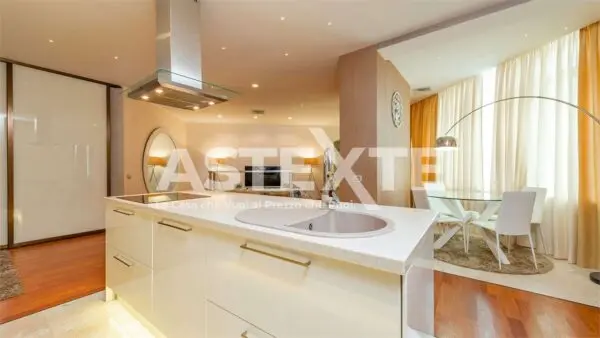 Appartamento via Leonardo Da Vinci 4, Sant'Agata Li Battiati