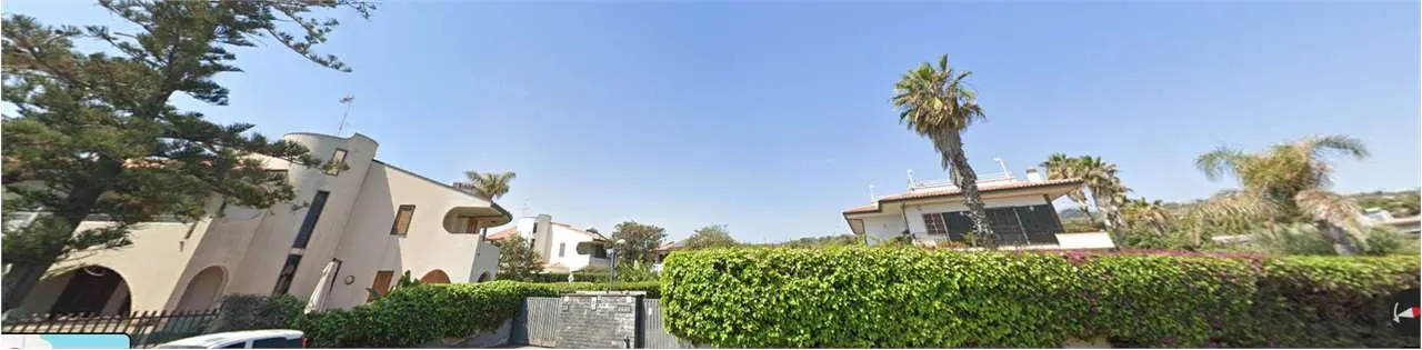 Immagine per Appartamento in asta a Aci Castello 23